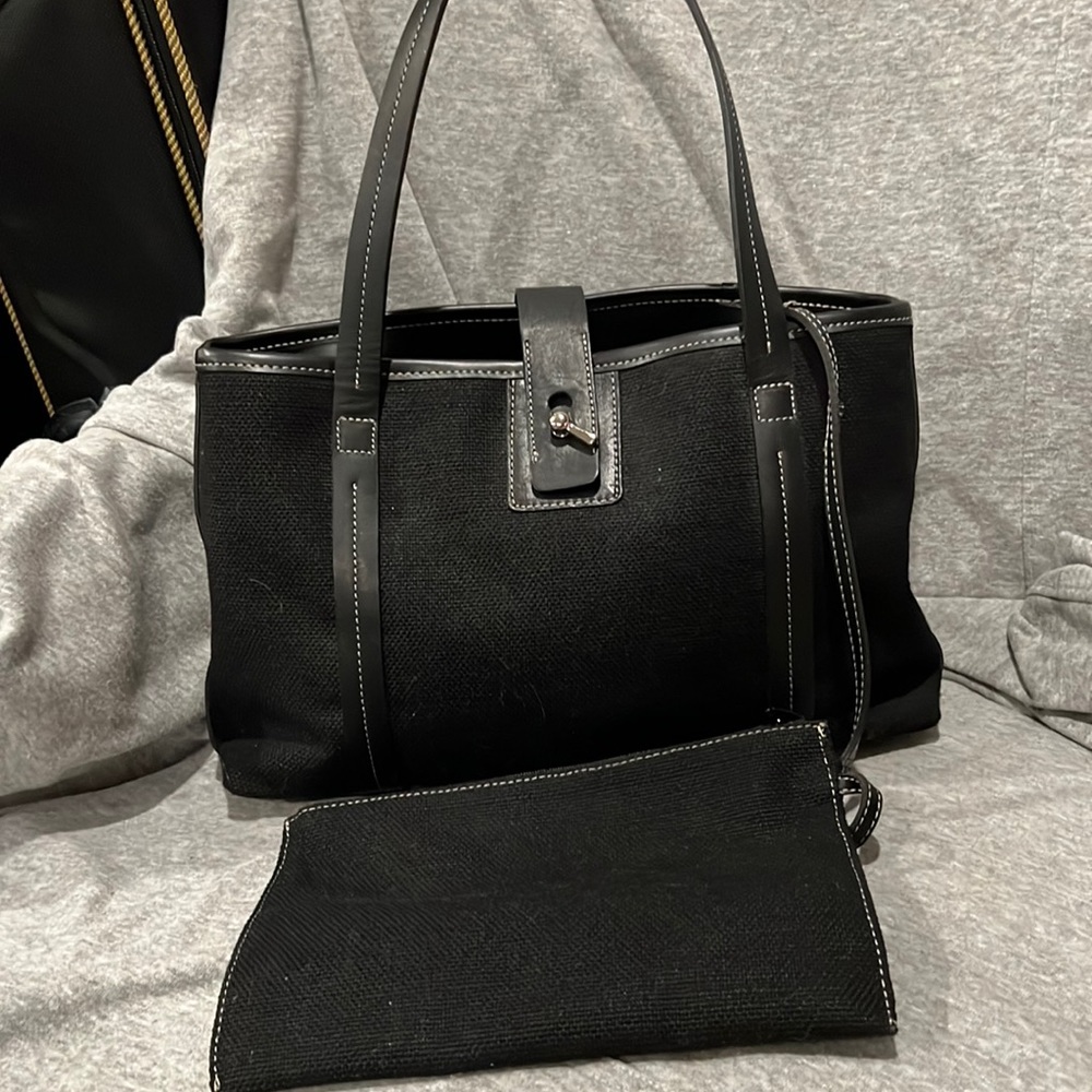 Maxx New York handbag